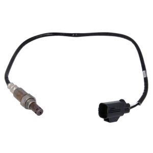 Lambdasonde Direct fit DENSO DOX-0405