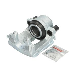 Boîtier TRW BHS1630E
