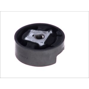 Rolamento, motor HANS PRIES 110 137