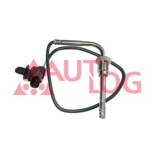 Sensor de temperatura dos gases de escape AUTLOG AS3373