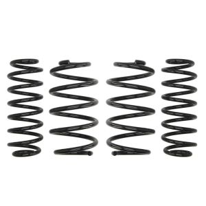 Kit de suspensão, molas EIBACH Pro-Kit E10-15-014-02-22