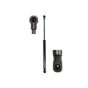 Mola pneumática, capot do motor MAGNUM TECHNOLOGY MGS0159