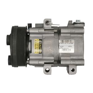 Compresseur de climatisation AIRSTAL 10-3643