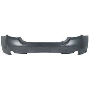 Bumper, achter BLIC 5506-00-0070953P