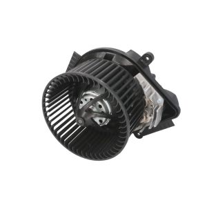 Ventilador da cabina NRF 34102