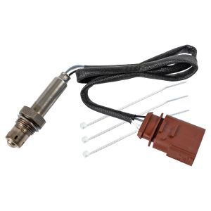 Sonda lambda FEBI BILSTEIN 175949