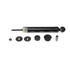 Amortiguador MAGNETI MARELLI 351887080000