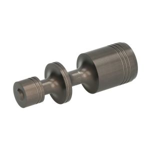 Peça da transmissão ZF 4181346050ZF