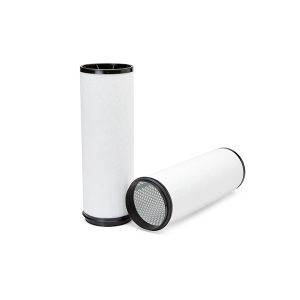 Luftfilter FLEETGUARD AF4523
