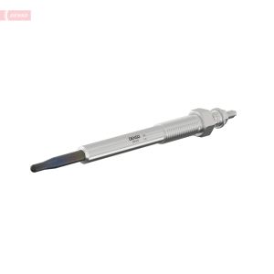 Hehkutulppa DENSO DG-672