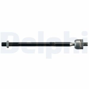 Raidetanko ProKit DELPHI TA3184