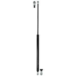 Gasfeder KROSNO 23838