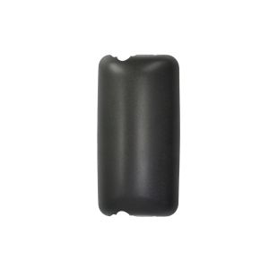Caixa, espelho exterior DT Spare Parts 5.62150