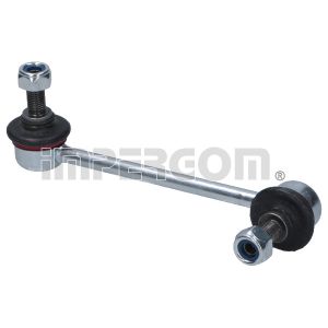 Stabilisatorstång IMPERGOM 70520