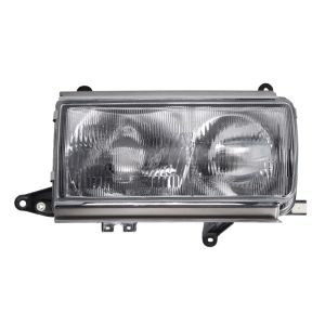 Farol principal DEPO 212-1133R-LD-E