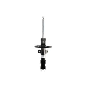 Ammortizzatore BILSTEIN 22-306586