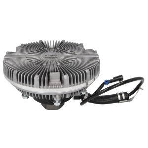 Koppeling, radiateurventilator COJALI 8822402