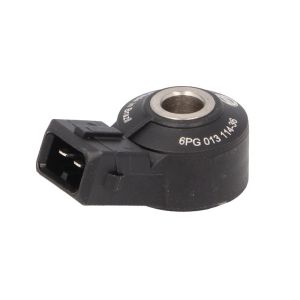 Sensor de detonação HELLA 6PG 013 114-361