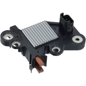 Generatorregler HC-CARGO F 032 335 746