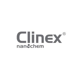 CLINEX