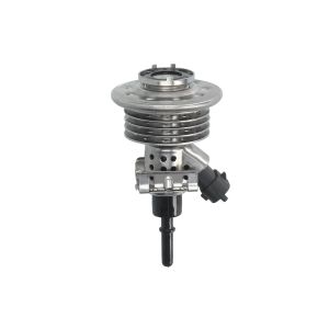 Module de dosage, injection d'urée 3RG INDUSTRIAL 3RG84755
