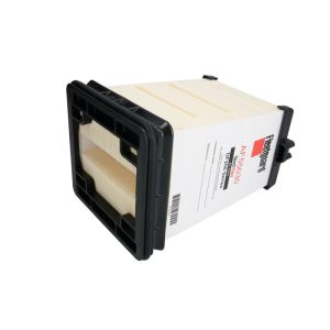 Luftfilter FLEETGUARD AF55030