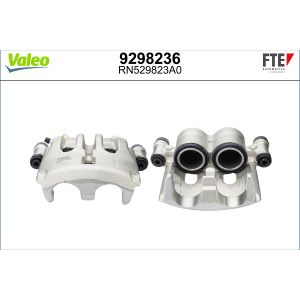 Jarrusatula FTE 9298236