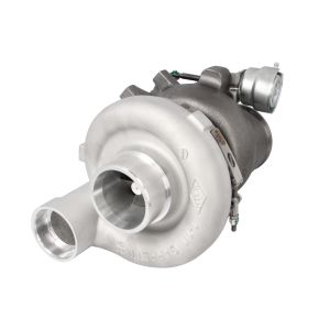 Turbocompressor de escape GARRETT 789457-5008S