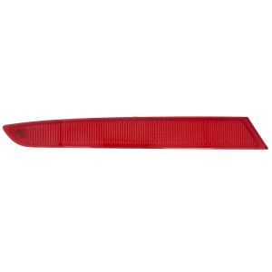 Refletor DEPO 344-2914L-UQ