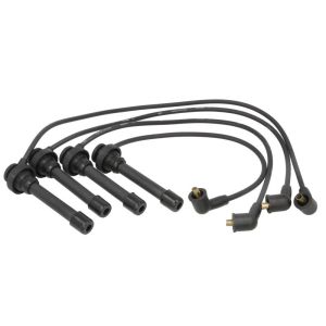 Kit de cabos de ignição BOSCH 0 986 357 272