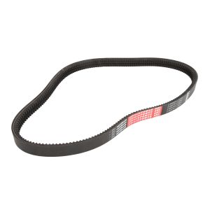 V-riem OPTIBELT 2/10X1175 AVX