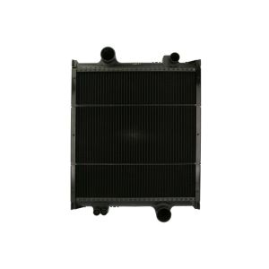 Kühler, Antriebsbatterie NRF 50492