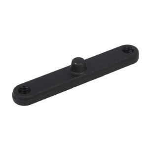 Pidike DT Spare Parts 2.62152