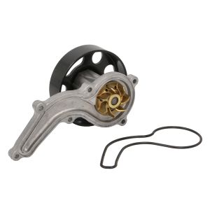 Pompe à eau HEPU P7859