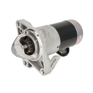 Motor de arranque PULSAR ROTATING ELECTRICS PSR20118