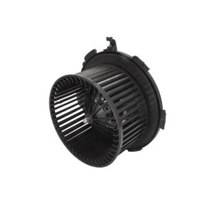 Ventilador da cabina NRF 34107