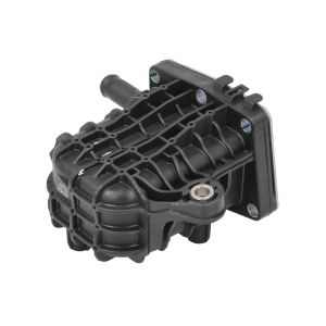 Arrefecedor de gases de escape HITACHI HIT2505959