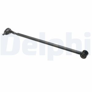 HinterSuspensión de ruedasarm DELPHI TC6335