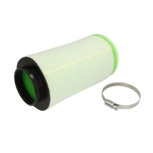 Filtro de aire HIFLO HFF7011