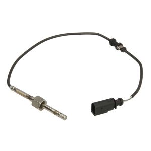 Sensore, temperatura gas di scarico NTK RTA9000-EE253       95