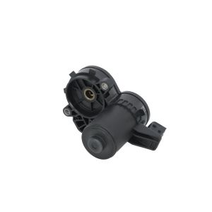 Élément d'ajustage, étrier de frein ATE 24.6282-2002.3