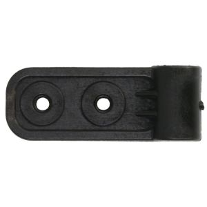 Suporte, estribo de direção PACOL MER-FP-048