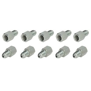 Adapter, Bremsleitung QUICK BRAKE 171-OAE-10