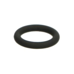Gummiring BOSCH 1 928 300 718