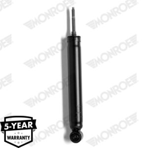 Amortecedor MONROE R3445
