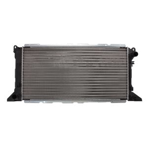 Radiator, motorkoeling NRF 59013