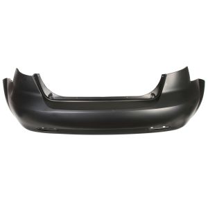 Bumper, achter BLIC 5506-00-1132951P