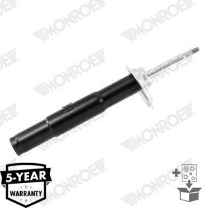 Amortiguador MONROE 742023SP