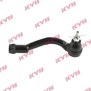 Tête de barre d'accouplement KYB KTR4098