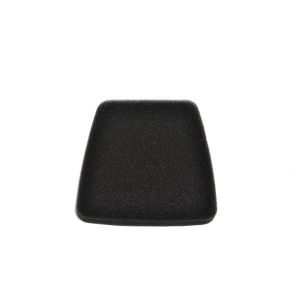 Filtro de ar ATHENA S410510200001